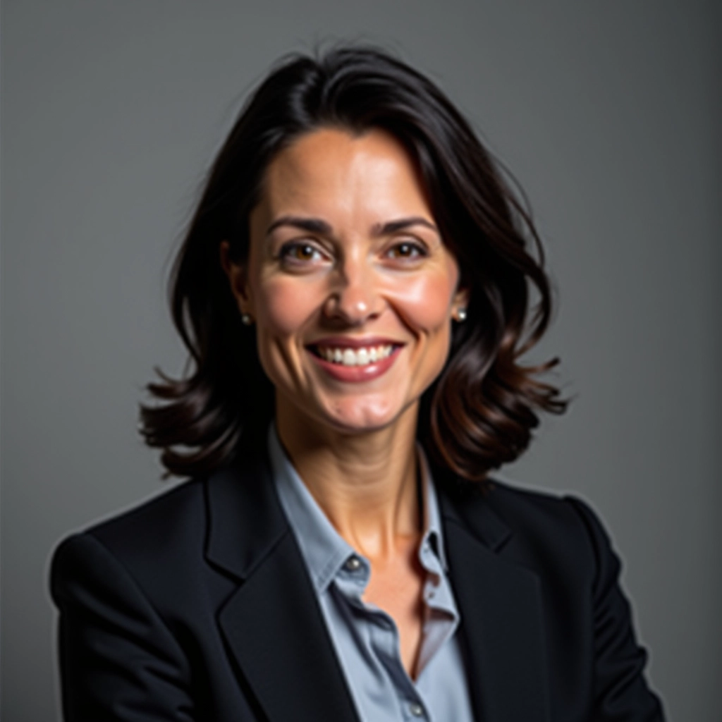 Giulia Martinelli